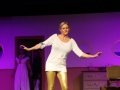 Theater Hörbranz Premiere 2017 (32)