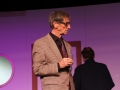 Theater Hörbranz Premiere 2017 (33)