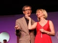 Theater Hörbranz Premiere 2017 (34)