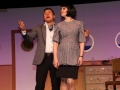 Theater Hörbranz Premiere 2017 (37)