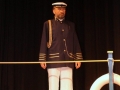 Theater Hörbranz Premiere 2017 (4)