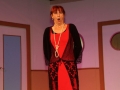 Theater Hörbranz Premiere 2017 (40)