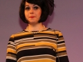 Theater Hörbranz Premiere 2017 (41)