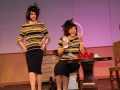 Theater Hörbranz Premiere 2017 (42)