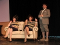 Theater Hörbranz Premiere 2017 (43)