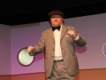 Theater Hörbranz Premiere 2017 (44)