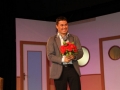 Theater Hörbranz Premiere 2017 (45)
