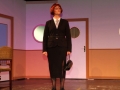 Theater Hörbranz Premiere 2017 (46)