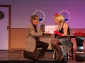 Theater Hörbranz Premiere 2017 (47)