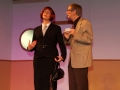Theater Hörbranz Premiere 2017 (48)