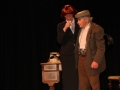 Theater Hörbranz Premiere 2017 (49)