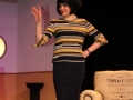 Theater Hörbranz Premiere 2017 (50)