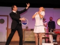 Theater Hörbranz Premiere 2017 (53)