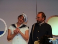 Theater Hörbranz Premiere 2017 (54)