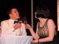 Theater Hörbranz Premiere 2017 (55)