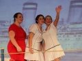 Theater Hörbranz Premiere 2017 (6)