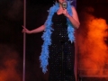 Theater Hörbranz Premiere 2017 (68)