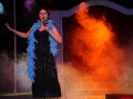 Theater Hörbranz Premiere 2017 (69)