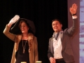 Theater Hörbranz Premiere 2017 (7)