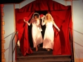 Theater Hörbranz Premiere 2017 (70)