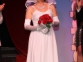 Theater Hörbranz Premiere 2017 (73)