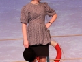 Theater Hörbranz Premiere 2017 (8)
