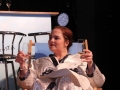 Theater Hörbranz Premiere 2017 (9)