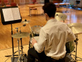 Prima-la-musicaMusikschule-Leiblachtal-2