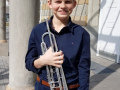 Prima-la-musicaMusikschule-Leiblachtal-3