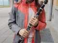 Prima-la-musicaMusikschule-Leiblachtal-5