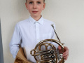 Prima-la-musicaMusikschule-Leiblachtal-6