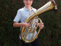 Prima-la-musicaMusikschule-Leiblachtal-7