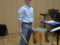 Prima-la-musicaMusikschule-Leiblachtal-8