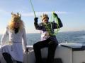 Prinz-Mario-surft-ins-neue-Jahr-1
