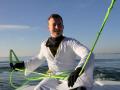 Prinz-Mario-surft-ins-neue-Jahr-10