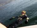 Prinz-Mario-surft-ins-neue-Jahr-11