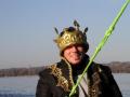 Prinz-Mario-surft-ins-neue-Jahr-14
