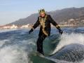 Prinz-Mario-surft-ins-neue-Jahr-15