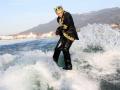 Prinz-Mario-surft-ins-neue-Jahr-16