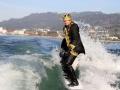 Prinz-Mario-surft-ins-neue-Jahr-18