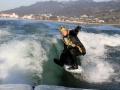 Prinz-Mario-surft-ins-neue-Jahr-19