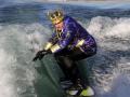 Prinz-Mario-surft-ins-neue-Jahr-2