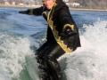 Prinz-Mario-surft-ins-neue-Jahr-21