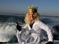 Prinz-Mario-surft-ins-neue-Jahr-22