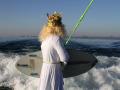 Prinz-Mario-surft-ins-neue-Jahr-23