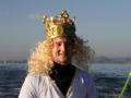 Prinz-Mario-surft-ins-neue-Jahr-24
