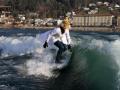 Prinz-Mario-surft-ins-neue-Jahr-25