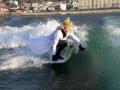 Prinz-Mario-surft-ins-neue-Jahr-27