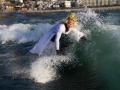 Prinz-Mario-surft-ins-neue-Jahr-28