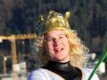 Prinz-Mario-surft-ins-neue-Jahr-29